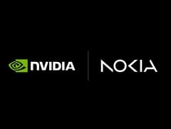 Nvidia va investir 1 milliard de dollars dans Nokia (Image Source : Nvidia)