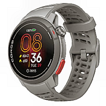 (Source de l'image : the5krunner)