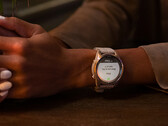 Les récentes smartwatches "Pro" de Garmin peuvent à nouveau recevoir des mises à jour bêta. (Source de l'image : Garmin)