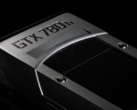 Les anciens fleurons comme la GeForce GTX 780 Ti ne recevront plus de mises à jour de pilotes à partir du mois d'août (Image source : NVIDIA)