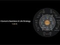 Huawei a un plan pour sa stratégie "AI Life". (Source : Huawei)
