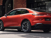 Onvo L60, le concurrent du modèle Y de NIO, bénéficiera de batteries moins chères (Source : NIO)