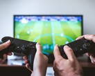 La console Playstation domine le marché. (Source de l'image : Unsplash/jeshoots.com)