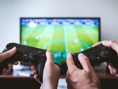 La console Playstation domine le marché. (Source de l'image : Unsplash/jeshoots.com)