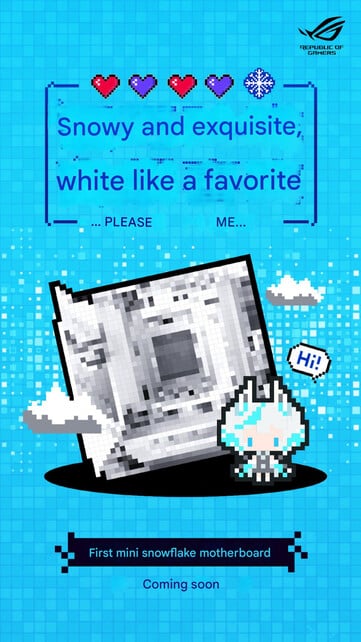 (Image source : Asus - machine translated)