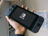 Activision Blizzard estime que la Switch nouvelle génération atteindra les niveaux de performance de la PS4 et de la Xbox One. (Source de l'image : Antonio Manaligod)