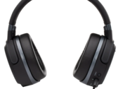 Test du casque de jeu Audeze Mobius