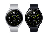 La Xiaomi Watch 2 pourrait être disponible pour moins de 200 euros dans la zone euro. (Source de l'image : Keskisen Kello - édité)