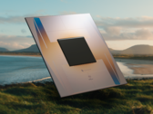 La puce quantique Willow de 105 qubits de Google permet une correction d'erreur et des performances révolutionnaires (Source : Google)