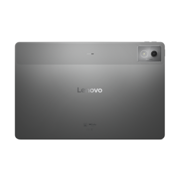 Lenovo Idea Tab Pro arrière(image source : Lenovo)