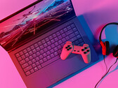 Le kit pour ordinateur portable NUC X15 sera disponible en cinq configurations. (Image source : Intel)