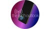 (Image source : Motorola via The Tech Outlook)