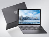 Le BMAX X15 propose une bonne sélection de matériel pour son prix de vente au détail de 329,99 dollars US. (Source de l'image : BMAX)