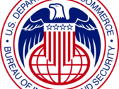 Les États-Unis vont bientôt interdire l'exportation d'outils de cybersécurité vers des pays et des entités spécifiques. (Image via le ministère américain du commerce)