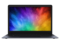 Courte critique du PC portable Chuwi HeroBook 14 (Atom x5-E8000, HD 400, FHD)