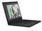 Test du Lenovo ThinkPad E490 (i7-8565U, Radeon RX 550X, FHD) : GPU trop exigeant pour le refroidissement
