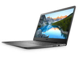 Dell Inspiron 15 3505 (PXHPW), avec l'aimable autorisation de :