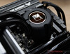 Noctua AiO - Unité de pompage