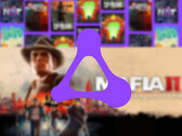 Trois des jeux gratuits sont déjà disponibles. Illustration : photo de couverture modifiée de la sélection de mai 2026.