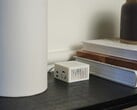 L'Apollo Automation AIR-1 et deux autres appareils sont désormais certifiés "Works with Home Assistant". (Source de l'image : Apollo Automation)