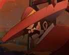 Arco bénéficie d'une réduction de 60 % sur Steam jusqu'au 18 août.