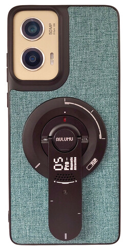 Support magnétique multifonction Aulumu G05 Pro.