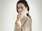 The successor to the Boox Palma 2 (pictured above) can function as a smartphone. (Image source: Onyx)
