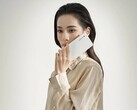 The successor to the Boox Palma 2 (pictured above) can function as a smartphone. (Image source: Onyx)