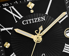 Le Citizen ES9503-01E
