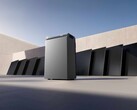 EcoFlow a dévoilé plusieurs nouveaux produits, dont la série Stream 2.