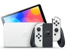 La Nintendo Switch OLED pourrait bientôt être obsolète si l'on en croit les nouvelles rumeurs concernant la Switch Pro. (Image via Nintendo)