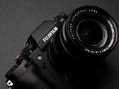 Le successeur du Fujifilm X-T5 devrait être doté de commandes repensées.