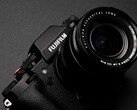 Le successeur du Fujifilm X-T5 devrait être doté de commandes repensées.