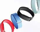 Le Fitbit Air est en concurrence avec le Whoop 5.0 à un prix nettement inférieur.