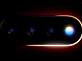 La fonctionnalité de design et de notification « Pixel Glow » de la génération Google Pixel 11 portera probablement un nom complètement différent.