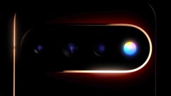 La fonctionnalité de design et de notification « Pixel Glow » de la génération Google Pixel 11 portera probablement un nom complètement différent.