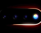 La fonctionnalité de design et de notification « Pixel Glow » de la génération Google Pixel 11 portera probablement un nom complètement différent.