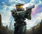 Avec la sortie prochaine de la PS5, Halo Campaign Evolved sera le premier jeu Halo disponible sur une console PlayStation.