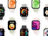 La Huawei Watch Fit 3 reçoit une mise à jour, la version 4.2.0.193. (Source de l'image : Huawei)