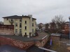 Huawei P40 Pro Plus | Mode Pro en RAW - Copie JPEG
