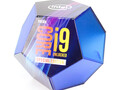 Intel Core i9 (Desktop) i9-9900KS Notebook Processor