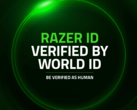 Selon une nouvelle enquête nationale, plus de 70 % des joueurs estiment que les bots gâchent leur expérience multijoueur (Source : Razer)