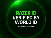 Selon une nouvelle enquête nationale, plus de 70 % des joueurs estiment que les bots gâchent leur expérience multijoueur (Source : Razer)
