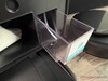 Réservoir de détergent simple