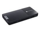 Le Chromebox Micro de Lenovo arrive dans les magasins en ligne (Image source : Lenovo)
