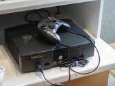 Les joueurs peuvent actuellement jouer à quatre jeux Xbox originaux sur PC.