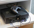 Les joueurs peuvent actuellement jouer à quatre jeux Xbox originaux sur PC.
