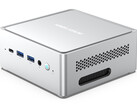 Minisforum Venus NPB7 mini PC (Source : Minisforum)