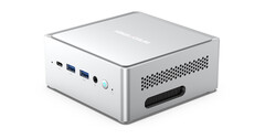 Minisforum Venus NPB7 mini PC (Source : Minisforum)