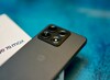 Test du Motorola Edge 70 Max